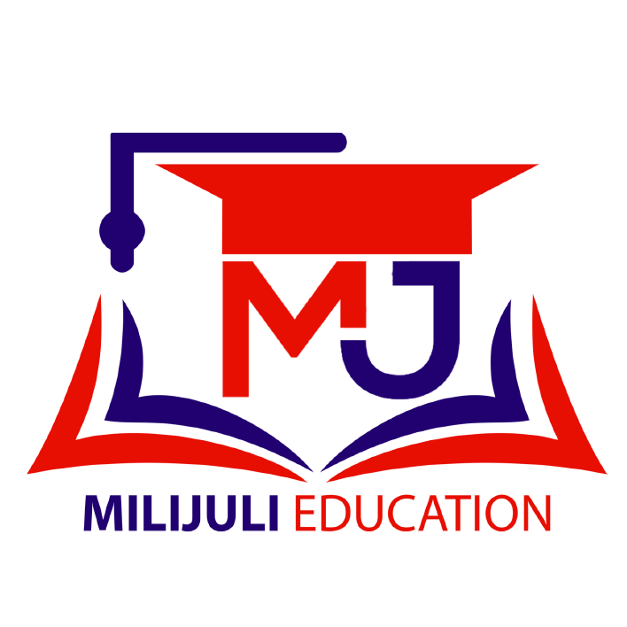Milijuli Edubridge Pvt.Ltd